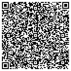 QR code with Professional Consulting Services contacts
