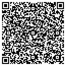 QR code with Jellybean Express contacts