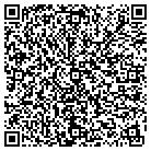 QR code with Off Lease Computer Clearing contacts
