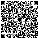 QR code with R G Roofing & Remodeling contacts