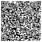 QR code with Monahams Lrng Center & Latchkey contacts