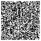 QR code with Point Aquarius Property Owners contacts