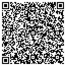 QR code with Lambrecht & Assoc contacts