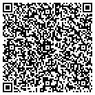 QR code with Design/Systems Group Inc contacts