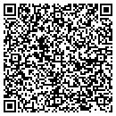 QR code with Parks D L Produce contacts
