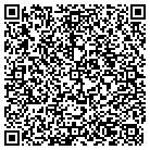 QR code with ONeals Bee Removal Beekeeping contacts