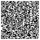 QR code with Carol Gibbins Antiques contacts
