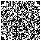 QR code with Advanced Painting & Drywall contacts