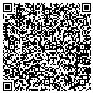 QR code with Mountain Mike's Pizza contacts