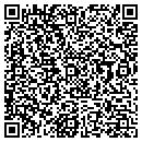 QR code with Bui Ngoc Ong contacts