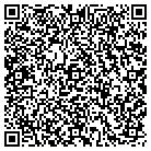QR code with Whamco Residential Recycling contacts