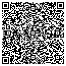 QR code with Machining Specialists contacts