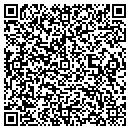 QR code with Small Mover A contacts