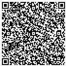 QR code with Mc Lauchlin & Associates contacts