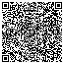 QR code with CFA Properties contacts
