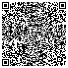 QR code with Mechanic On Wheels contacts
