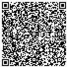 QR code with Data Distribution Service contacts