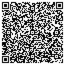 QR code with Gary Kenneth Gunn contacts