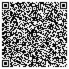 QR code with St Andrew's UMC Parsonage contacts
