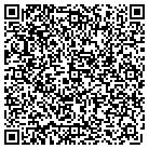 QR code with Wholesale Home Improvements contacts