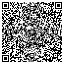 QR code with Cor Group The contacts