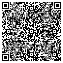 QR code with Paca Knives contacts