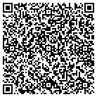 QR code with Auto Custom Upholstery contacts