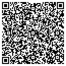 QR code with Norman S Wright Co contacts