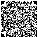 QR code with Write Words contacts