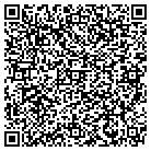 QR code with R Classics Motor Co contacts