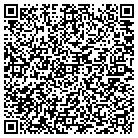 QR code with Donna Brown Investigation RES contacts