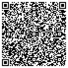 QR code with Donna Brown Investigation RES contacts