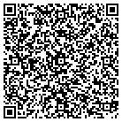 QR code with Meridian Management Group contacts