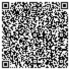 QR code with Paramount Preferred Undrwrtrs contacts