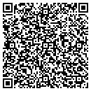 QR code with Next Financial Group contacts