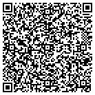 QR code with Carpet Connection Inc contacts
