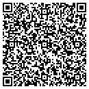 QR code with Cash Controller Co contacts