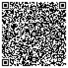 QR code with Stebbins Manufacturing Inc contacts