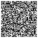 QR code with Accent Design contacts