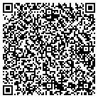 QR code with First Class Auto Detail contacts
