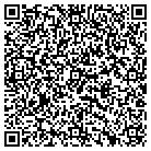 QR code with Larels Furniture & Appliances contacts