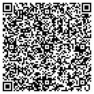 QR code with Exploration Aerolift LLC contacts