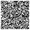QR code with Special Arrangements contacts