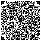QR code with Trianon The Coffee Place contacts