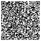 QR code with Fischer Weiser Specialty contacts