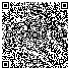 QR code with Record Retention Systems contacts