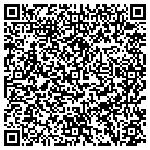 QR code with Testing and Training Services contacts