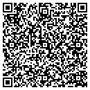 QR code with Ambrosial Vending contacts