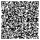 QR code with Mac's Super Stop contacts