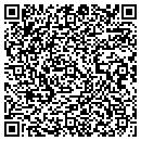 QR code with Charisma Spas contacts